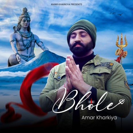 Bhole | Boomplay Music