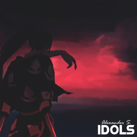 Idols | Boomplay Music