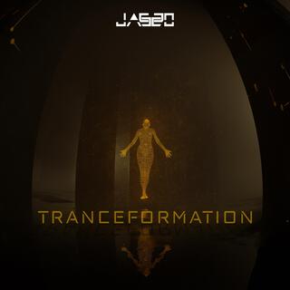 Tranceformation