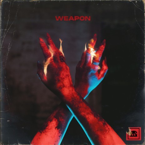 weapon | Boomplay Music