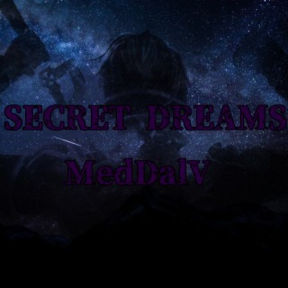 Secret Dreams