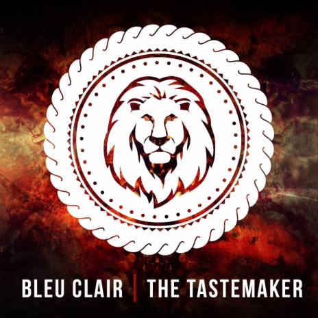 The Tastemaker | Boomplay Music