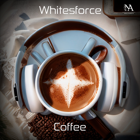 Coffee | Boomplay Music