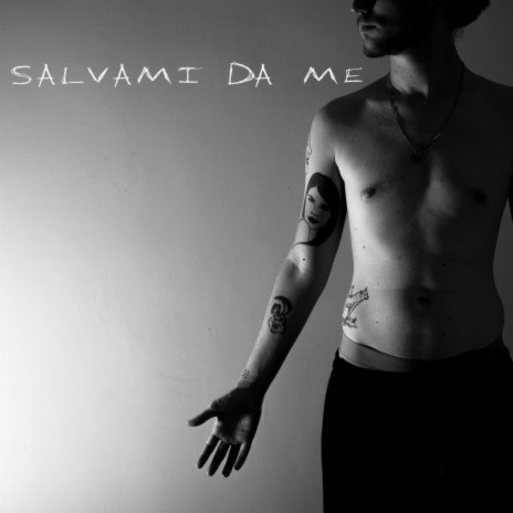 Salvami Da Me | Boomplay Music