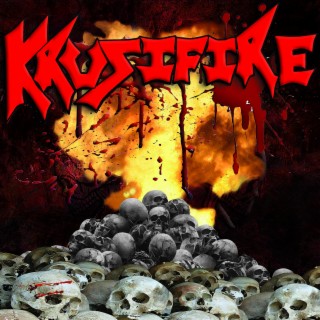 Krusifire