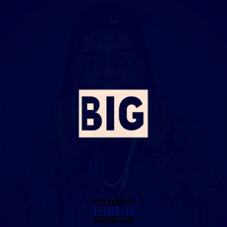 BIG (Remix)