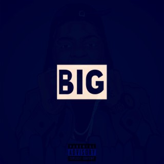 BIG (Remix) lyrics | Boomplay Music