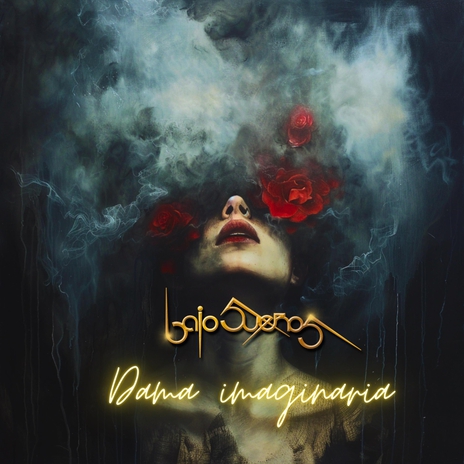 Dama Imaginaria 2024 | Boomplay Music