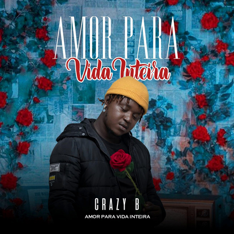 Amor para Vida Inteira | Boomplay Music