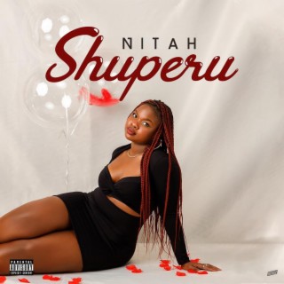 Shuperu lyrics | Boomplay Music