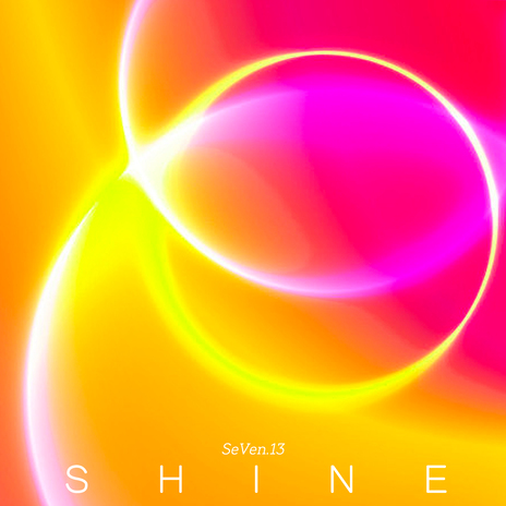 Shine | Boomplay Music