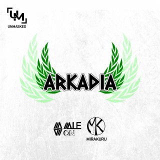 Arkadia (Arkadia)