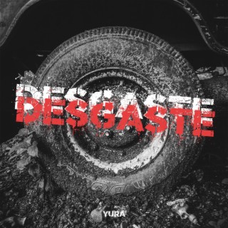 Desgaste