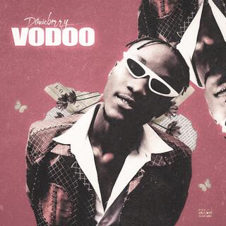 Voodoo lyrics | Boomplay Music