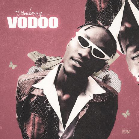 Voodoo | Boomplay Music