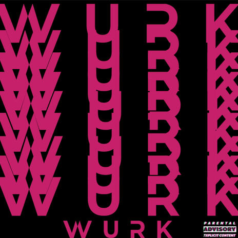 WURK | Boomplay Music