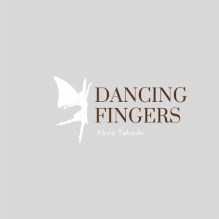 Dancing Fingers