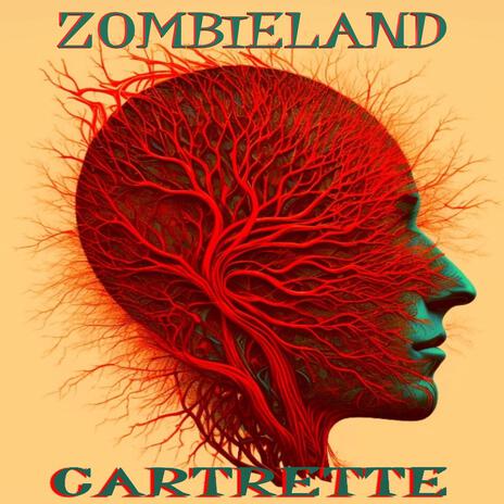 ZOMBiELAND (1st MiX)