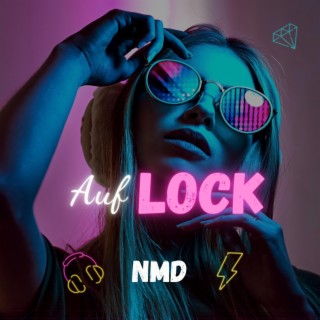 Auf Lock