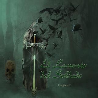 El Lamento del Soldado