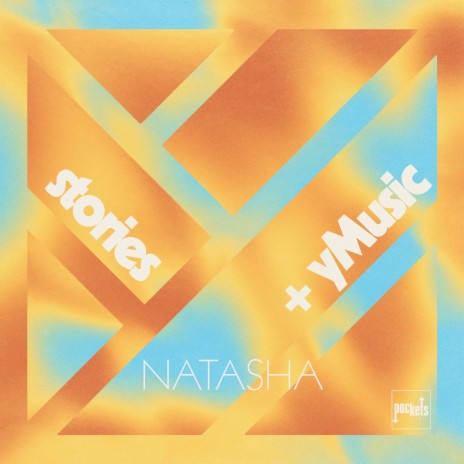 Natasha ft. Rufus Wainwright & yMusic | Boomplay Music