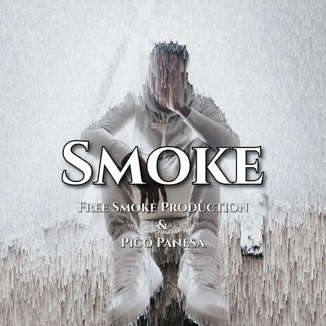 Smoke | Boomplay Music