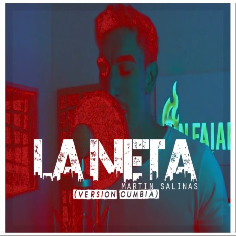 La Neta | Boomplay Music