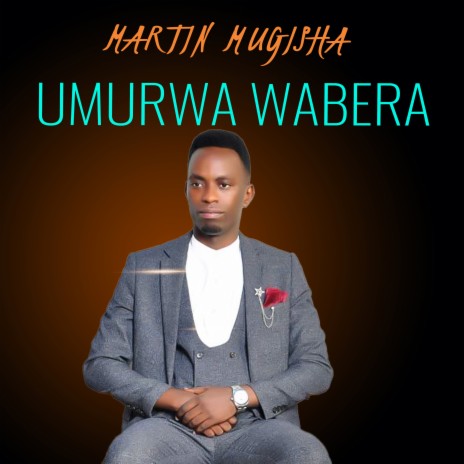 Umurwa Wabera | Boomplay Music