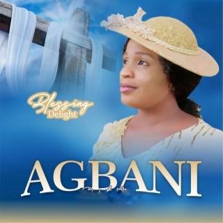 Agbani