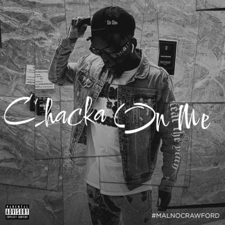 Chacka 2x (On Me) | Boomplay Music