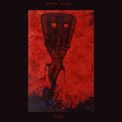 Esquivelho: Titán | Boomplay Music