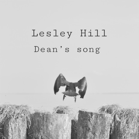 Dean's Song | Boomplay Music