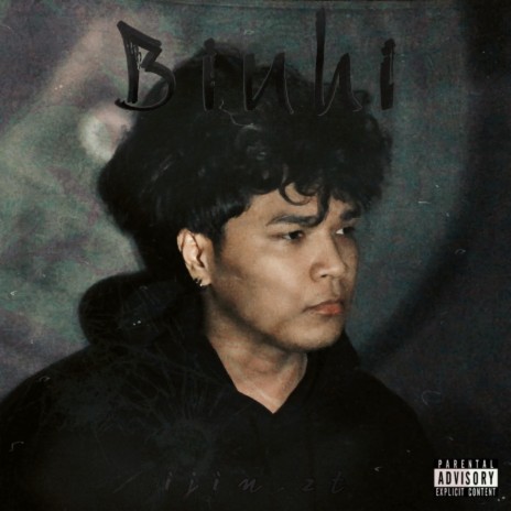 Binhi | Boomplay Music