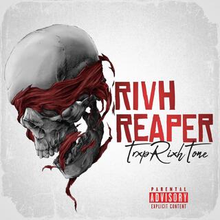 Rixh Reaper 4