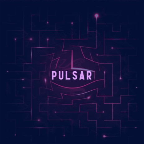 Pulsar | Boomplay Music