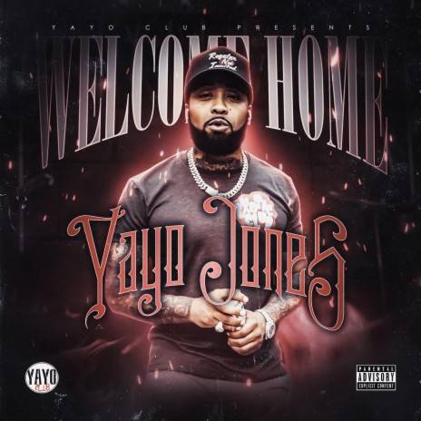 Welcome Home | Boomplay Music