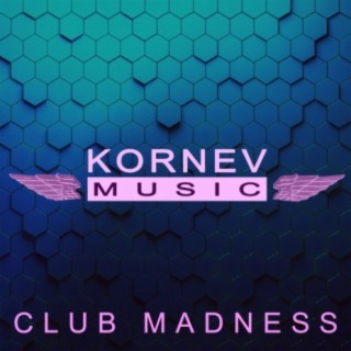 Club Madness