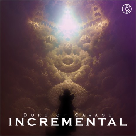 Incremental (Radio Edit) | Boomplay Music