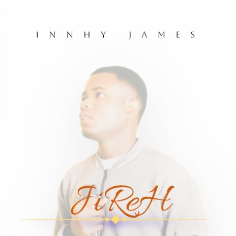 Jiréh | Boomplay Music