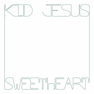 KID JESUS