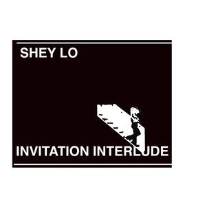 INVITATION INTERLUDE