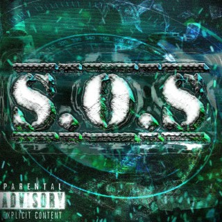 SOS ft. Enzo! lyrics | Boomplay Music