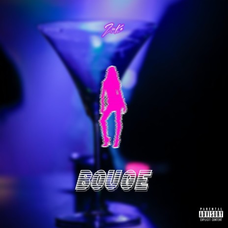 BOUGE | Boomplay Music