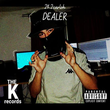 Dealer | Boomplay Music