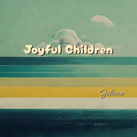Joyful Children