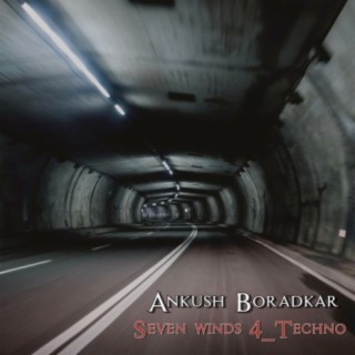 Seven Winds 4_Techno