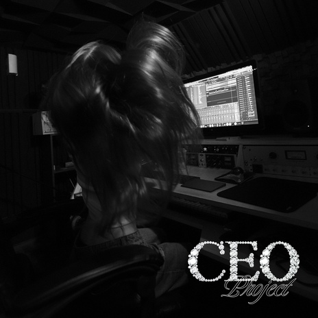 Project CEO | Boomplay Music