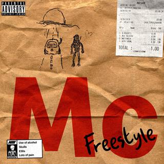 McFreestyle