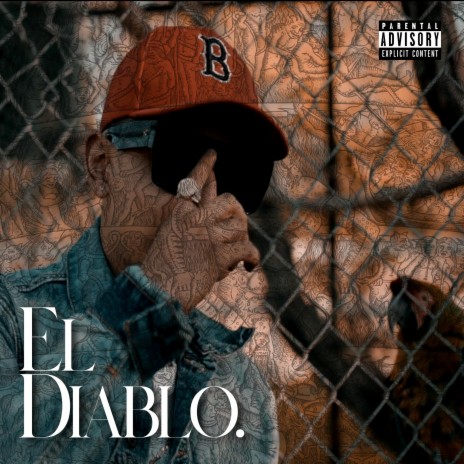 El Diablo | Boomplay Music
