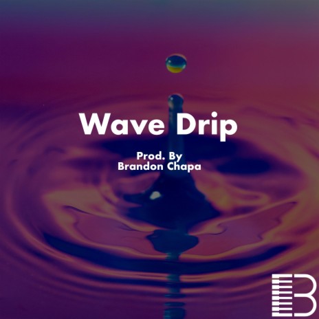 Wave Drip